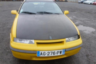 Aile avant droit OPEL CALIBRA