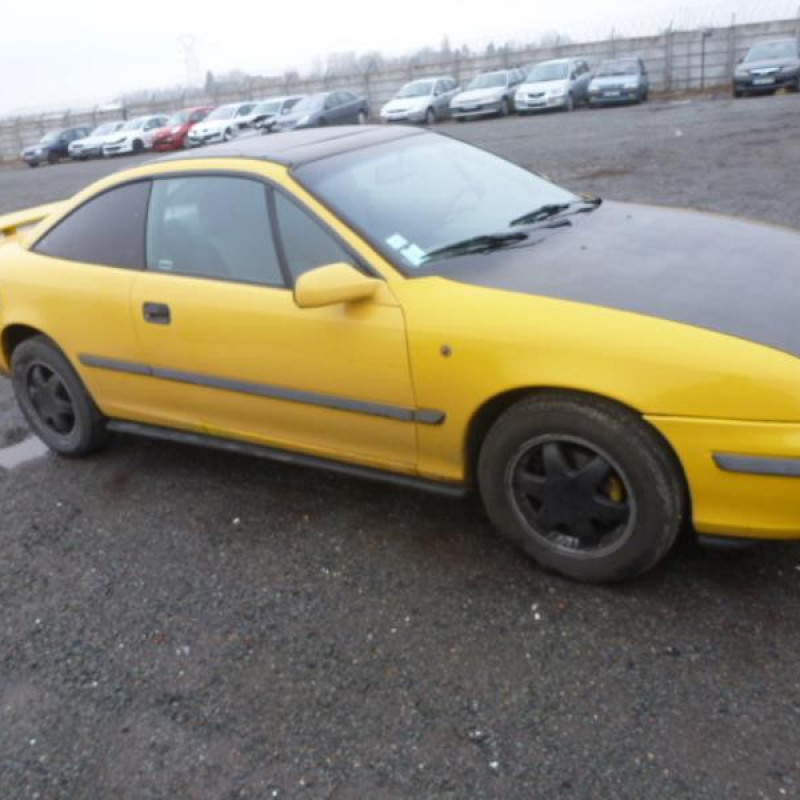 Custode arriere droit OPEL CALIBRA Photo n°5