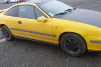 Custode arriere gauche OPEL CALIBRA