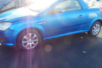 Contacteur tournant OPEL TIGRA 2