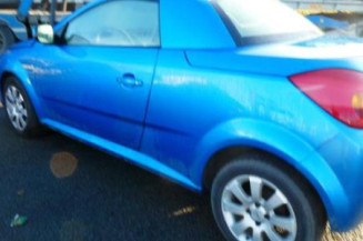 Contacteur tournant OPEL TIGRA 2