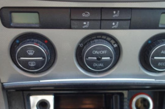 Autoradio VOLKSWAGEN PASSAT 5