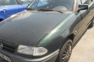 Calandre OPEL ASTRA F