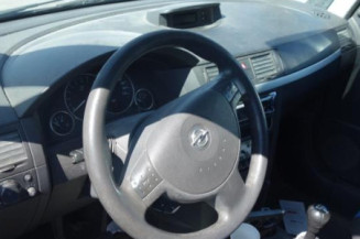 Cardan droit (transmission) OPEL MERIVA A