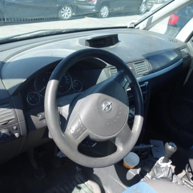 Cardan droit (transmission) OPEL MERIVA A Photo n°6