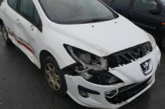 Boitier air bag PEUGEOT 308 1