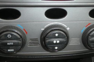 Cric (Ensemble depannage) ALFA ROMEO 147