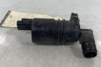 Pompe lave glace avant PEUGEOT 407