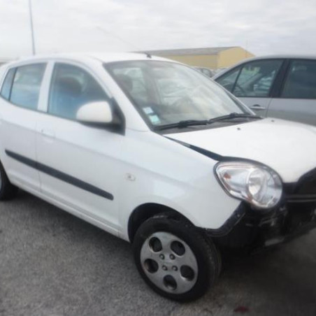 Volant KIA PICANTO 1