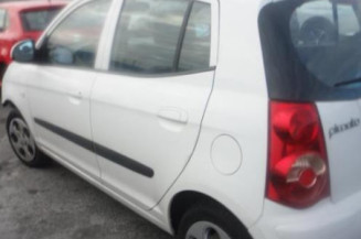 Volant KIA PICANTO 1