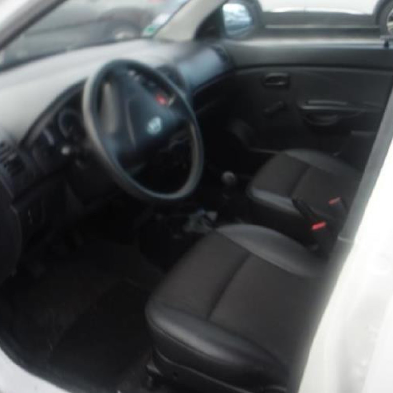 Volant KIA PICANTO 1 Photo n°5