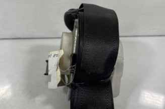 Ceinture avant droit OPEL SIGNUM