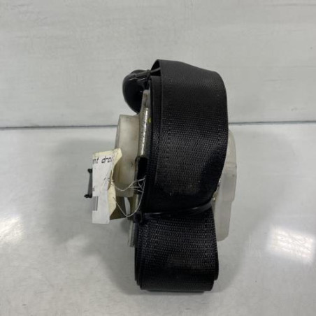 Ceinture avant droit OPEL SIGNUM