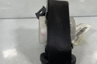 Ceinture avant gauche OPEL SIGNUM