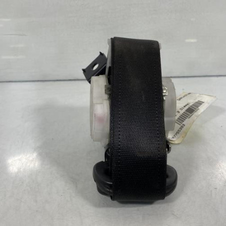 Ceinture avant gauche OPEL SIGNUM