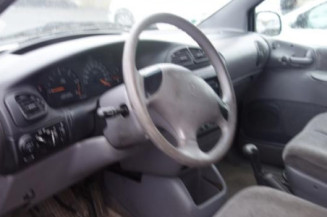 Retroviseur interieur CHRYSLER VOYAGER 3