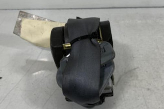 Ceinture avant droit RENAULT MEGANE 1