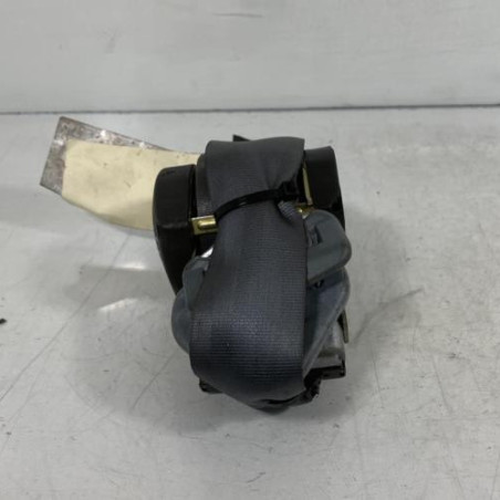 Ceinture avant droit RENAULT MEGANE 1