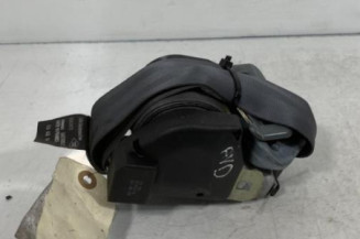 Ceinture avant droit RENAULT MEGANE 1