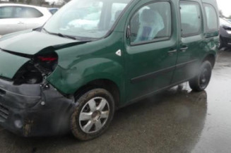 Avertisseur/Klaxon RENAULT KANGOO 2