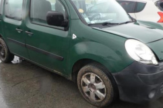 Avertisseur/Klaxon RENAULT KANGOO 2