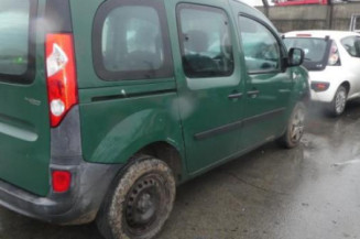 Avertisseur/Klaxon RENAULT KANGOO 2