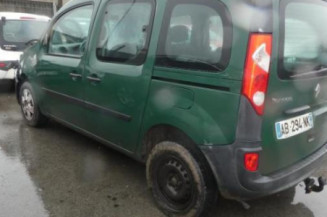 Avertisseur/Klaxon RENAULT KANGOO 2