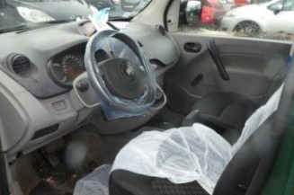 Avertisseur/Klaxon RENAULT KANGOO 2