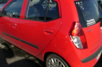 Contacteur tournant HYUNDAI I 10 1