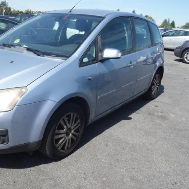 Leve vitre electrique arriere droit FORD C-MAX 1 Photo n°3