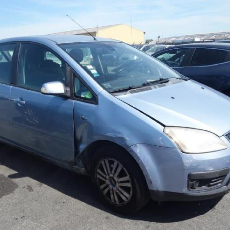 Leve vitre electrique arriere droit FORD C-MAX 1 Photo n°4