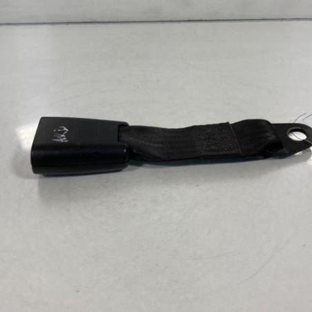 Attache ceinture arriere droit LANCIA YPSILON 4