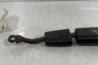 Attache ceinture avant gauche LANCIA YPSILON 4