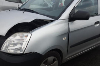 Contacteur tournant KIA PICANTO 1