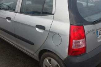 Contacteur tournant KIA PICANTO 1