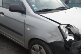 Volant KIA PICANTO 1