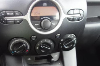 Boite a gants MAZDA 2 2