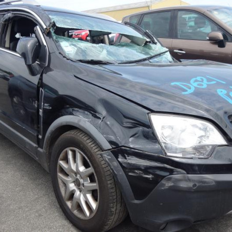 Amortisseur avant droit OPEL ANTARA