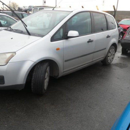 Aile avant droit FORD C-MAX 1