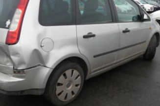 Aile avant droit FORD C-MAX 1