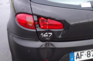 Vitre avant gauche ALFA ROMEO 147