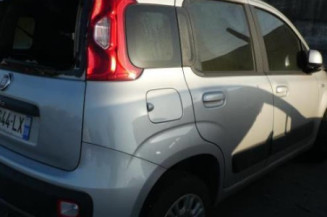 Leve vitre mecanique arriere gauche FIAT PANDA 3