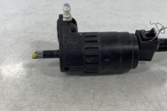 Pompe lave glace avant FIAT PANDA 3