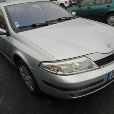 Custode arriere gauche (porte) RENAULT LAGUNA 2