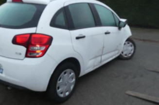 Leve vitre mecanique arriere droit CITROEN C3 2