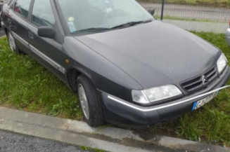 Feu arriere principal gauche (feux) CITROEN XANTIA