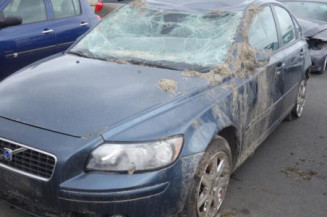 Levier frein à main VOLVO S 40 2