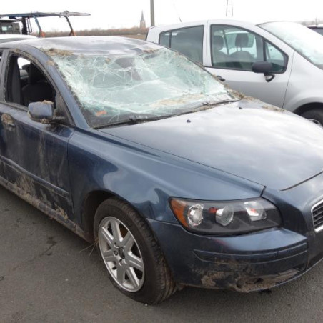 Amortisseur avant droit VOLVO S 40 2