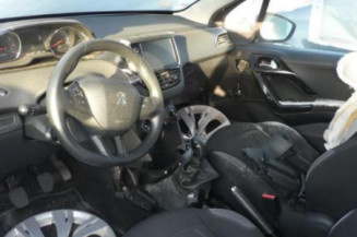 Cardan droit (transmission) PEUGEOT 208 1