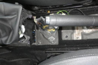 Cardan droit (transmission) PEUGEOT 208 1